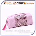 Unique Beauty Summer Style Travel Washing Cosmetic Bag for Women